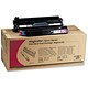 QMS Laser Toner Cartridge High Yield Magenta Ref 1710532-003