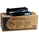 QMS Laser Toner Cartridge High Yield Cyan Ref 1710532-004