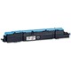 QMS Laser Toner Cartridge Waste Ref 1710533-001