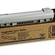 QMS Laser Toner Cartridge Black Ref 1710550-001