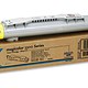 QMS Laser Toner Cartridge Yellow Ref 1710550-002