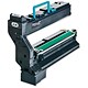 Konica Minolta Laser Toner Cartridge Black Ref 1710582-001