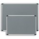 Nobo Professional Tuffboard Noticeboard with Fixings W900xH600mm Ref 31133493