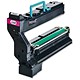 Konica Minolta Laser Toner Cartridge Magenta Ref 1710582-003