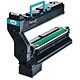 Konica Minolta Laser Toner Cartridge Cyan Ref 1710582-004