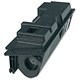 Image of Kyocera TK-120 Laser Toner Cartridge Page Life 12000pp Black Ref 1T02G60DE0