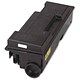 Image of Kyocera TK-310 Laser Toner Cartridge Page Life 12000pp Black Ref 11T02F80EUC