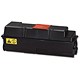 Kyocera Laser Toner Cartridge Black Ref TK320