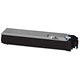Kyocera Laser Toner Cartridge Black Ref TK-510K