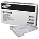 Samsung Laser Toner Cartridge Waste Ref CLP500WB/SEE