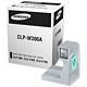 Samsung Laser Toner Cartridge Waste Ref CLPW300A/SEE