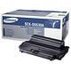 Samsung Laser Toner Cartridge Black Ref SCXD5530A/ELS