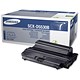 Samsung Laser Toner Cartridge Black Ref SCXD5530B/ELS