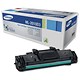 Samsung Laser Toner Cartridge Black Ref ML2010D3/ELS