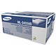 Samsung Laser Toner Cartridge Black Ref MLD4550B/ELS