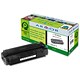 Armor Compatible Fax Toner Cartridge Page Life 3500pp Black Ref K12175 [Canon CRG T Equivalent]