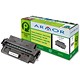 Armor Compatible Fax Toner Cartridge Page Life 4500pp Black Ref K12194 [Canon FX7 Equivalent]