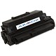 Armor Compatible Laser Toner Cartridge Black [Samsung ML-6060D6/ELS Equivalent] Ref K12047