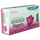 Xerox Ink Sticks Solid Page Life 3000pp Magenta [for 8500 8550] Ref 108R00670 [Pack 3]