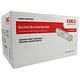 OKI Laser Toner Cartridge Black Ref 9004078