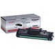 Xerox Laser Toner Cartridge Black Ref 013R00621