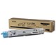 Xerox Laser Toner Cartridge Cyan Ref 106R01082