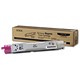 Xerox Laser Toner Cartridge Magenta Ref 106R01083
