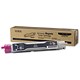 Xerox Laser Toner Cartridge Magenta Ref 106R01145