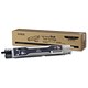 Xerox Laser Toner Cartridge Black Ref 106R01147