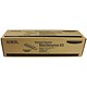 Xerox Maintenance Kit Page Life 10000pp [for 8500 8550] Ref 108R00675