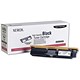 Xerox Laser Toner Cartridge Black Ref 113R00692