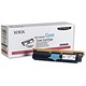 Xerox Laser Toner Cartridge Cyan Ref 113R00693