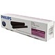 Philips Fax Inkjet Cartridge Black Ref PFA351