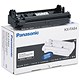 Panasonic Fax Laser Drum Ref KXFA84X