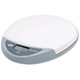 Wedo Picco 1000 Postal Scale Battery-powered Auto-off 0.5g Increments Capacity 1kg Ref 50100049