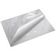 GBC Hi-Speed Laminating Pouches Premium Qualty 30percent Faster 150 Micron A4 Ref 3747347 [Pack 100]