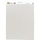 Post it Meeting Chart Self-adhesive Repositionable 30 Sheets A1 Ref 559 [Pack 2]