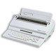 Brother Typewriter CM2000 LCD Display 32K Memory User Dictionary W500xD428xH150mm Ref CM2000