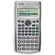 Casio Calculator Financial Battery-power Multifunction 14 Character W80xD159xH11.8mm Ref FC100