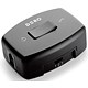 Doro Switch Press-button for Telephone Handset or Headset Options Ref HS21