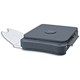 Canon FC100 Personal Copier Personal Copier Compact Portable Copies 4ppm Ref 8461A035AB