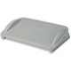 5 Star Office Footrest Tilting Anti-skid Max.H102mm Platform 425x282mm