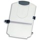 Compucessory Copyholder Stand Adjustable Clip and Ruler 4 Angles A4 Foolscap Ref 357918 CCS