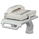Compucessory Telephone Arm Capacity 229mm Clamp 10-65mm Height 152mm Reach 508mm Ref CCS55201