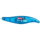 Tipp-Ex Exact Liner Correction Tape Roller Pen-shaped Disposable 5mmx6m Ref 8104752 [Pack 10]