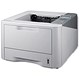 Image of Samsung ML-3710ND Mono Laser Printer Ref ML-3710ND/XEU