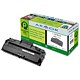 Armor Compatible Laser Toner Black and Drum Ref K12186 [Samsung SF5100D3/ELS Equivalent]