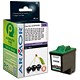 Armor Compatible Inkjet Cartridge Black [Lexmark 10N0016E No.16 Equivalent] Ref K20206