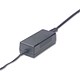 Philips Power Supply for 710/720/725/730 Systems Ref 155