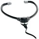 Philips Headphones for Desktop Dictation Equipment Ref LFH232